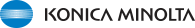 Konica Minolta